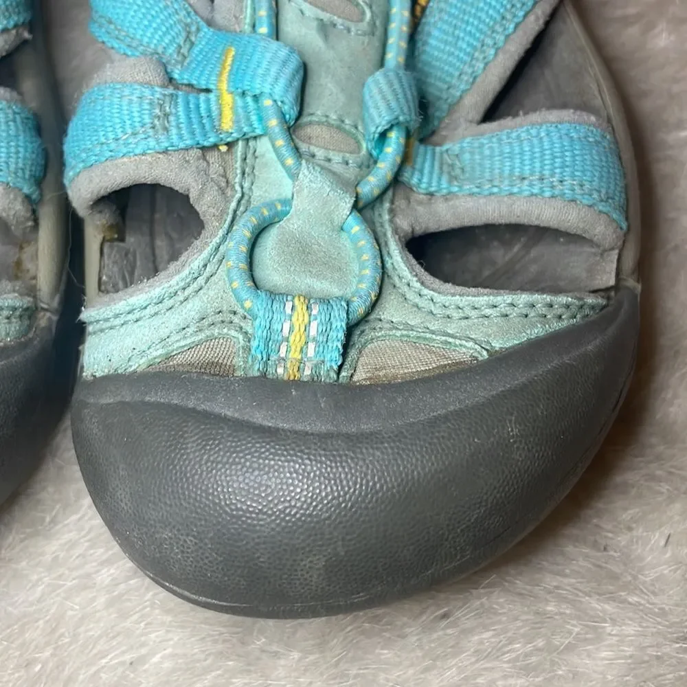 Keen sandals 3 (4125)